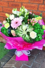 seasonal-handtied