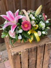 signature-basket