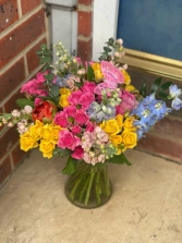 signature-vase