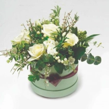 classic-hatbox