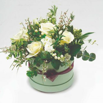 classic-hatbox