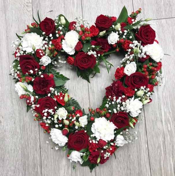 traditional-open-heart