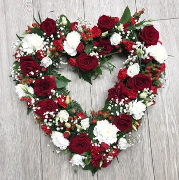 traditional-open-heart