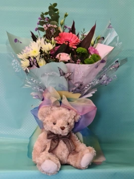 i-love-you-beary-much