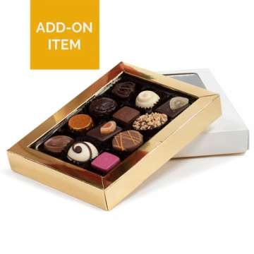 chocolate-selection-box