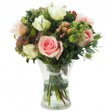 vintage-bouquet