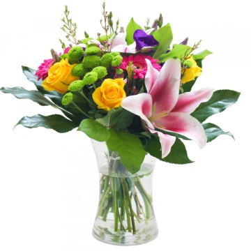 an-elegant-vase