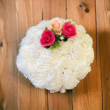 silk-posy-pad