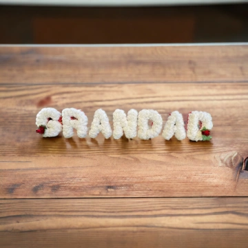 silk-grandad