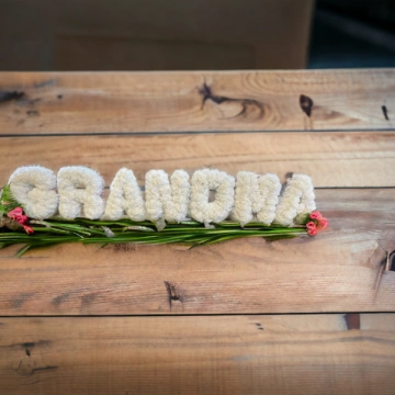 silk-grandma