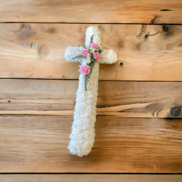 silk-cross