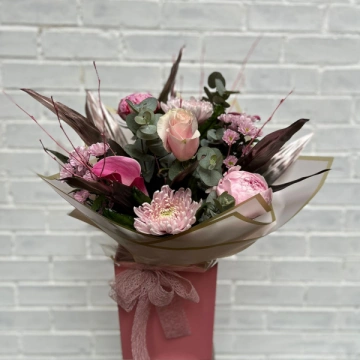 pink-perfection