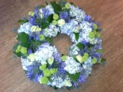 summer-wreath
