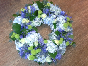 summer-wreath