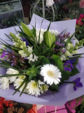 signature-bouquets