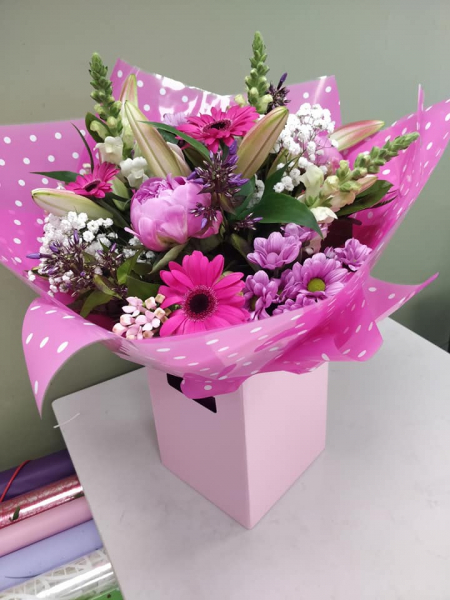 perfect-pinks