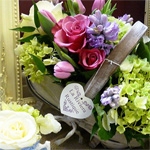 trug-basket-arrangement