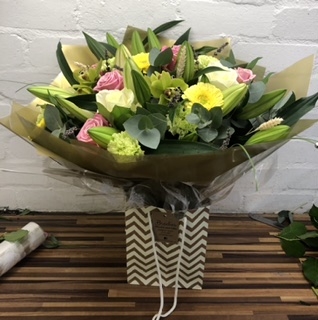 mothers-day-celebration