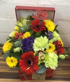 florists-choice-hat-box