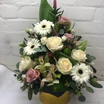 pastel-arrangement