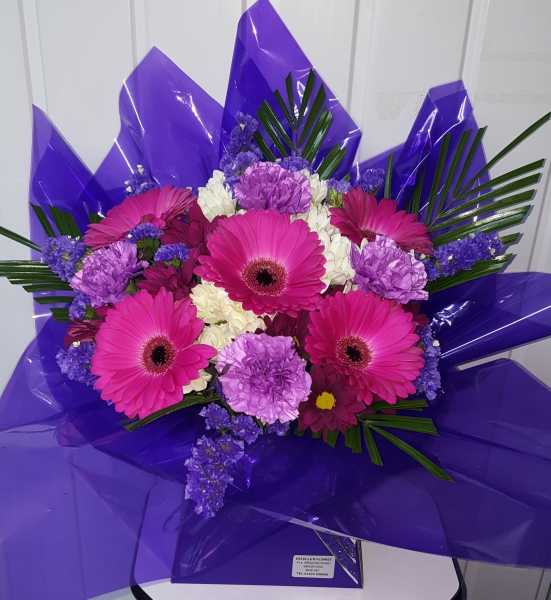she-loves-purple