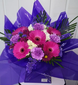 she-loves-purple
