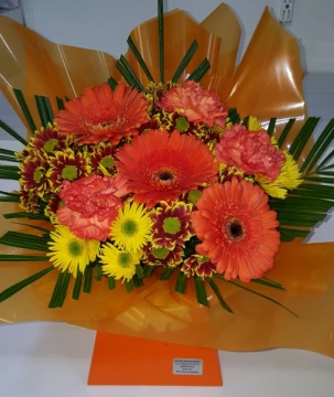 loved-in-orange-yellow