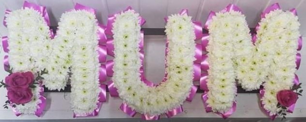 mum-funeral-letters