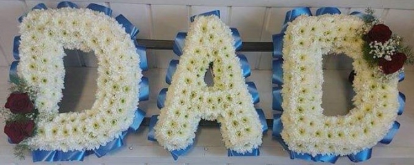 dad-funeral-letters