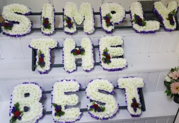 letters-for-funerals
