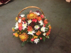 autumn-basket