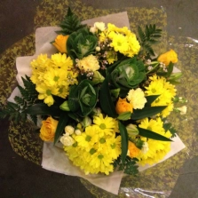 lovely-lemons