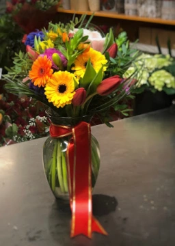 vase-vibrance