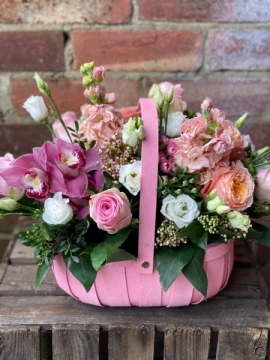 scented-basket
