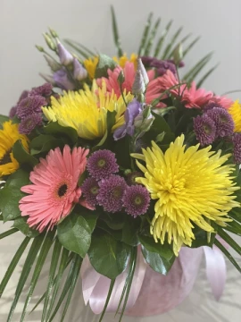 flower-salad