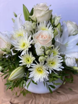 classic-arrangement