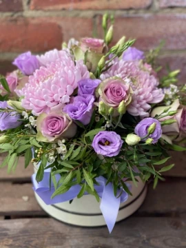 lilac-hat-box