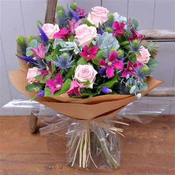 florence-bouquet