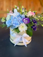floral-charm-hatbox