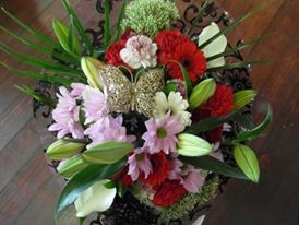 seasonal-bouquet