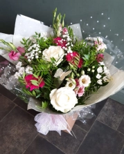 gwillim-florist-choice