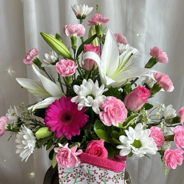 bursting-with-blooms