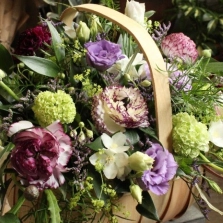 designers-choice-basket