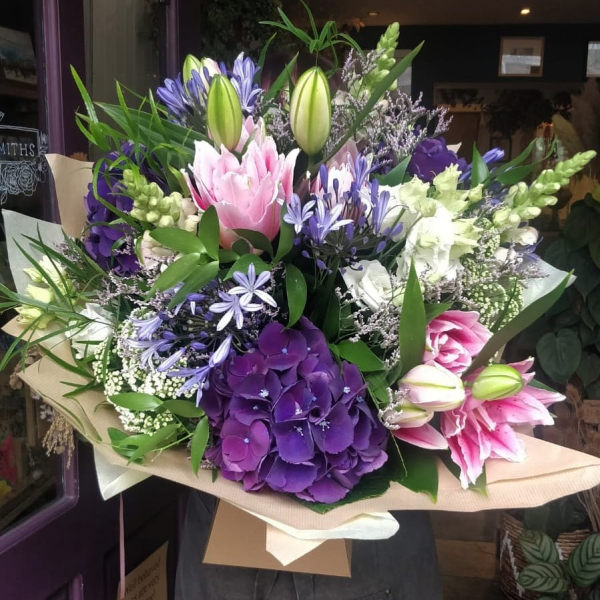 showstopper-bouquet