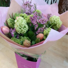 pretty-pastel-handtie