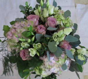 pink-bunch