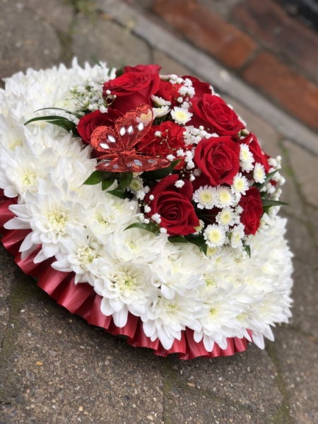 posy-pad-funeral