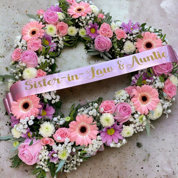 mixed-floral-open-heart
