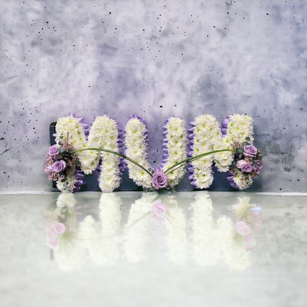 mum-funeral-letters