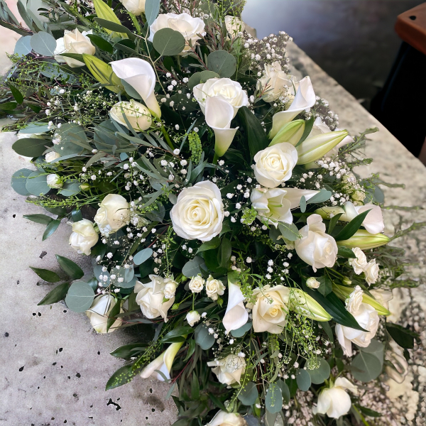 roses-lilies-coffin